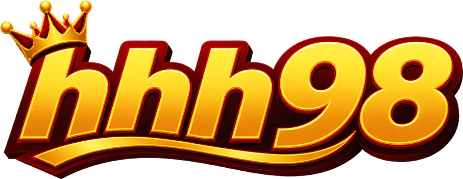 hhh98